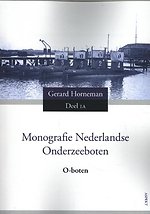 O-boten 1A