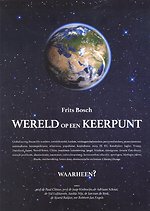 Wereld op een keerpunt