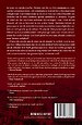 Cultuurmarxisme Cultuurmarxisme