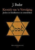 Kroniek van 'n Vervolging