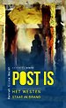 Post IS Post IS