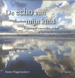 De Echo van mijn Kind