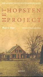 Het Hopsten Project