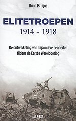 Elitetroepen