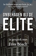 In Holland staat een huis, ja, ja...