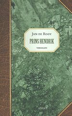 Prins Hendrik