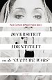 Diversiteit, identiteit en de ‘culture wars’ Diversiteit, identiteit en de ‘culture wars’