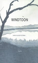 Windtoon