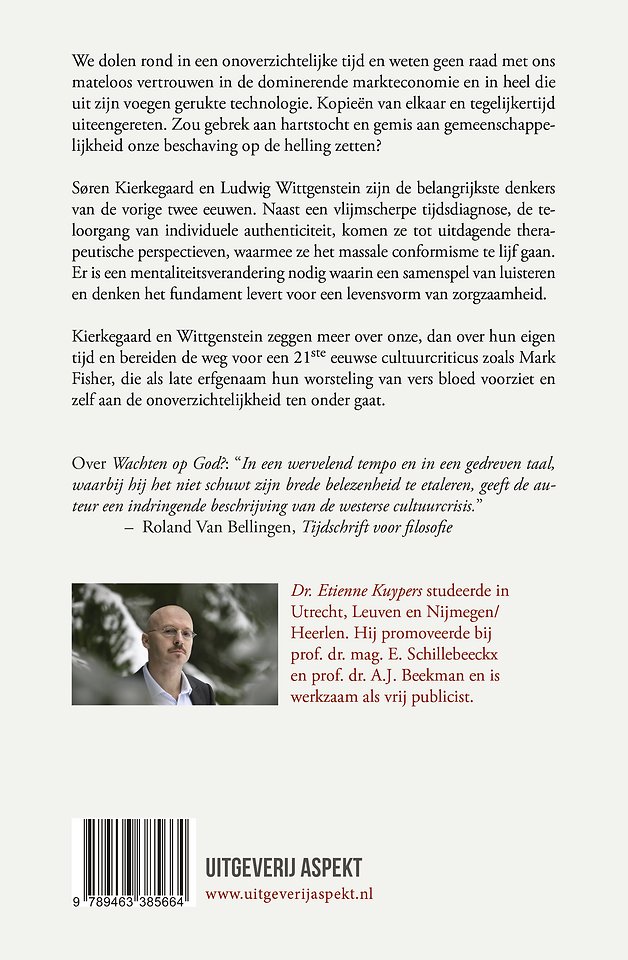 Filosofische improvisaties