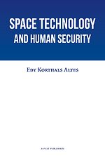Space Technology and Human Security