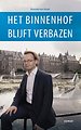 Het Binnenhof blijft verbazen Het Binnenhof blijft verbazen