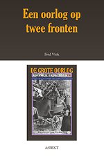 Een oorlog op twee fronten