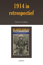 1914 in retrospectief