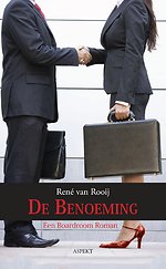 De benoeming