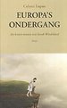 Europa's ondergang