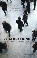 De Afrekening