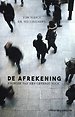 De Afrekening