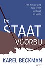 De Staat voorbij
