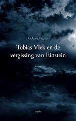 Tobias Vlek en de vergissing van Einstein