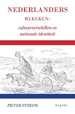 Nederlanders bekeken