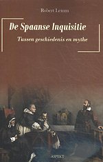 De Spaanse Inquisitie