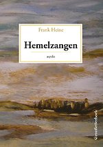 Hemelzangen GLB