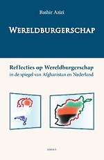 Wereldburgerschap