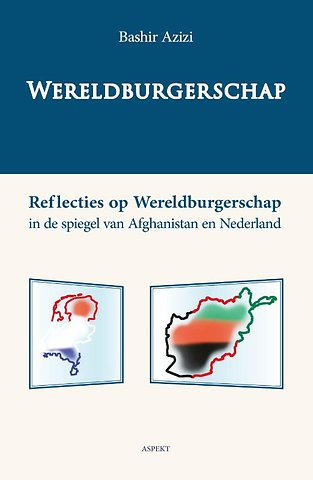 Wereldburgerschap