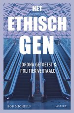 Het ethisch gen