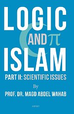 Logic and Islam
