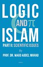 Logic and Islam