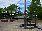 Namen in Roermond