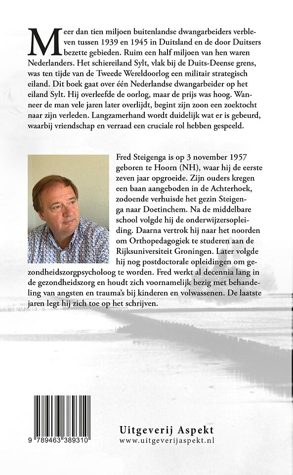 Schaduwogen