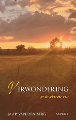 Verwondering