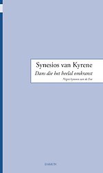 Synesios