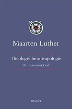Theologische antropologie band I