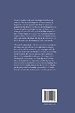 Theologische antropologie band I