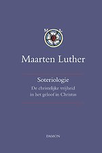 Soteriologie II