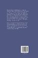 Soteriologie II