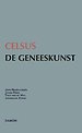 De geneeskunst