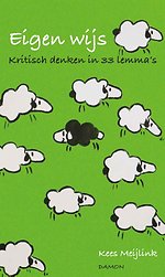 Eigen wijs