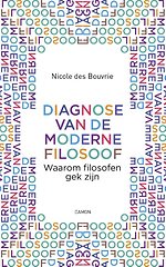 Diagnose van de moderne filosoof