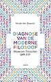 Diagnose van de moderne filosoof