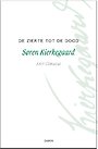De ziekte tot de dood De ziekte tot de dood