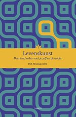 Levenskunst 2