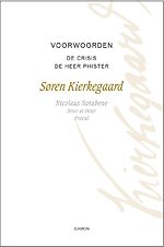 Voorwoorden
