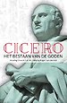 Cicero