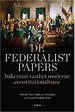 De Federalist Papers