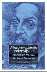 Allesomvattende onderwijsleer