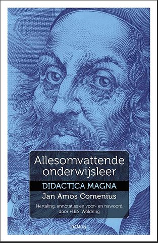 Allesomvattende onderwijsleer